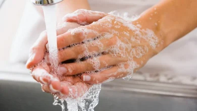 As Norovirus cases rise, here’s what to know about this year’s spread — and how to protect yourself