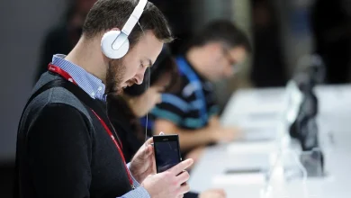 As Spotify Wrapped and YouTube Music Recap gear up, music lovers await their stats