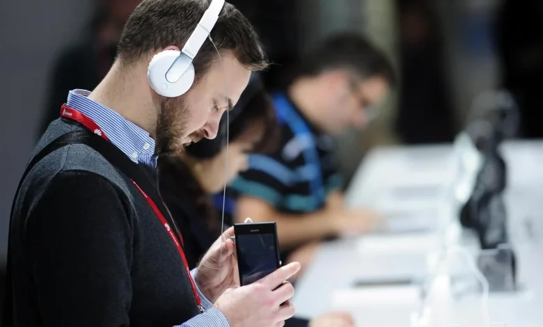 As Spotify Wrapped and YouTube Music Recap gear up, music lovers await their stats