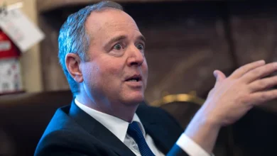 As Trump calls affordability a ‘con job,’ Democrats unveil an affordable housing plan