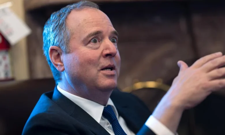 As Trump calls affordability a ‘con job,’ Democrats unveil an affordable housing plan