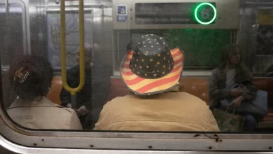 As U.S. Transit Takes a Dive, MTA Enjoys a Rarity: More Service and Stable Cash Flow