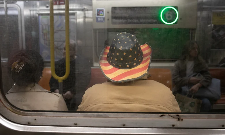 As U.S. Transit Takes a Dive, MTA Enjoys a Rarity: More Service and Stable Cash Flow