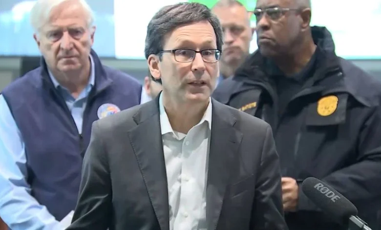 As WA’s roads fall apart, Ferguson wants to ‘focus on the basics with $2.1B transportation investment