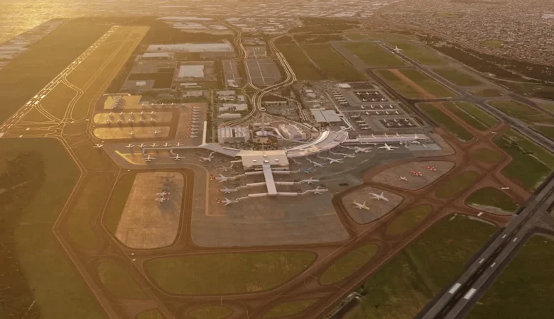 As it happened: WA news on Thursday, December 4