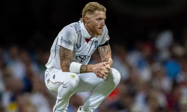 Ashes 2025-26 - Andrew Miller - Bazball is dead (even if England aren't quite yet)