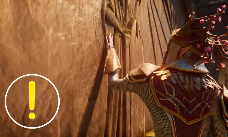 Ashes of Creation: Early Access, Archetypes and System Requirement Details