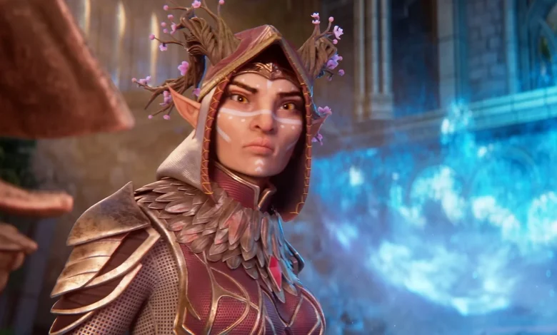 Ashes of Creation early access launch times and release date