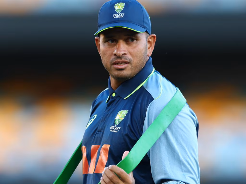 Ashes over: Hazlewood ruled out of Test summer