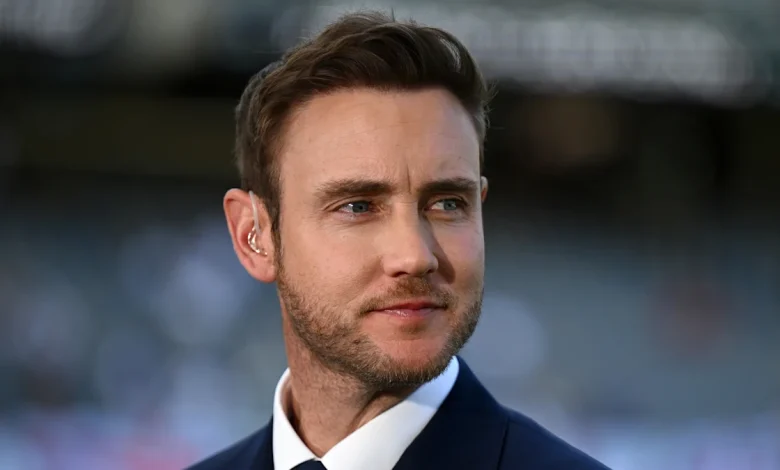 Ashes second Test day three LIVE: Stuart Broad's grim reveal as England bowling plans under fire