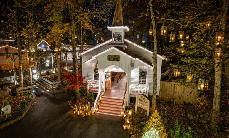 Asheville-area residents can snag big savings on Dollywood trips