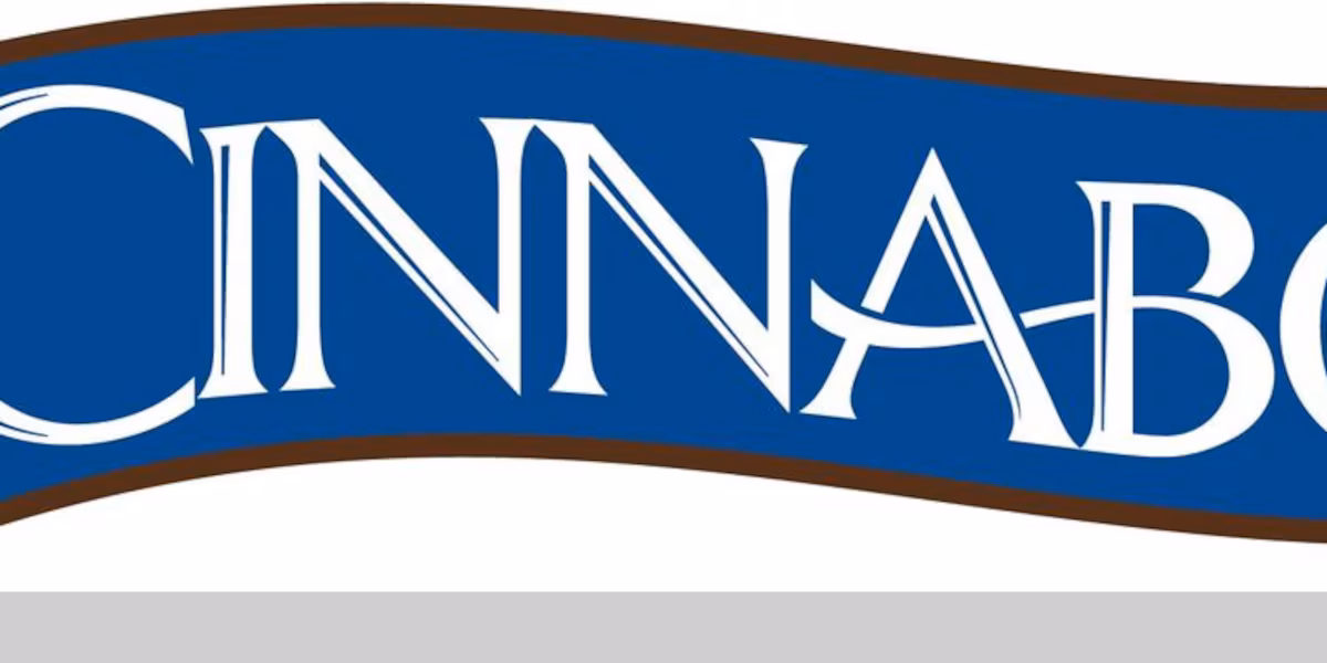 Ashwaubenon Cinnabon employee fired after viral video captures offensive comments towards customer