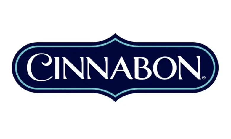 Ashwaubenon Cinnabon employee fired for racist comments caught on video
