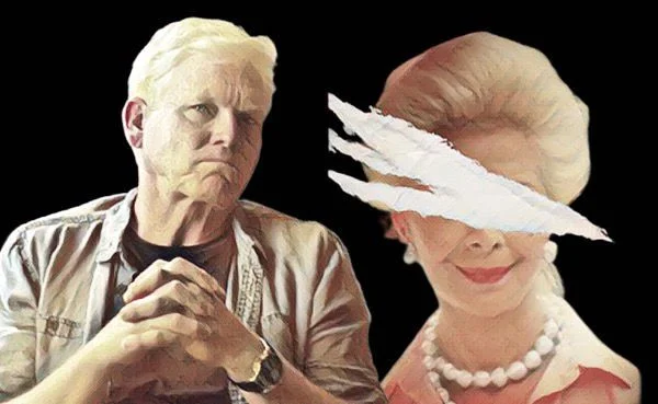 Assassinato em Mônaco: o true crime que troca verdade por drama