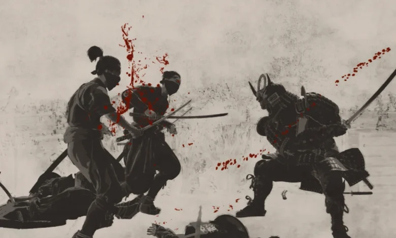 Assassin's Creed Shadows Nintendo Switch 2 Review