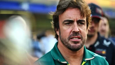 Aston Martin get hefty fines for unusual F1 driver breach