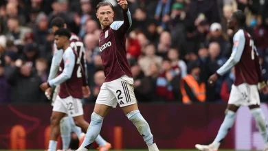 Aston Villa vs Arsenal live updates: Matty Cash goal puts hosts ahead in Premier League match - The Athletic