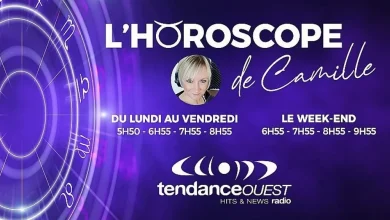 Astrologie. Votre horoscope signe par signe du samedi 6 décembre