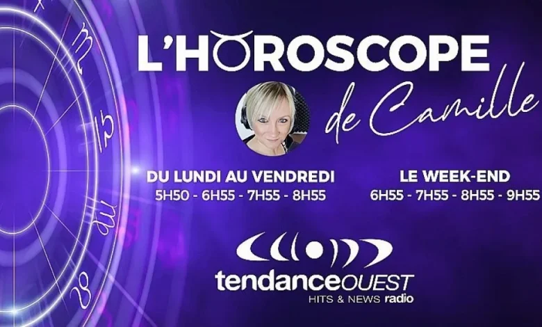 Astrologie. Votre horoscope signe par signe du samedi 6 décembre