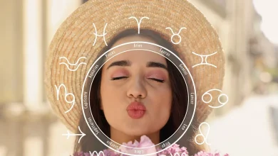 Astrologie : un JUSTE retour de karma le 1er décembre pour ces 3 signes du zodiaque