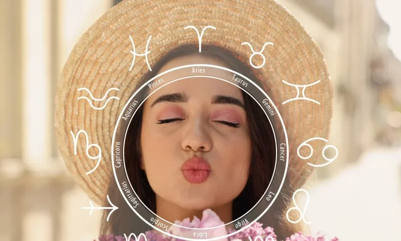 Astrologie : un JUSTE retour de karma le 1er décembre pour ces 3 signes du zodiaque