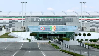 At 21 p.m. on Italia 1 against Udinese. Juve in the cup, Vlahovic out for three months.