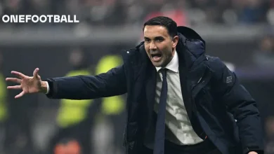 ✅ Atalanta v Cagliari line-ups: Scamacca, Zalewski, Adopo choices