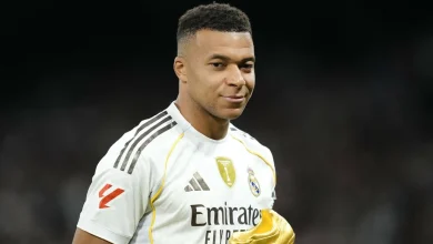 Athletic Bilbao - Real Madryt. Gigantyczne kursy na gole!