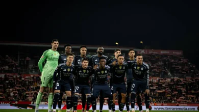 Athletic Bilbao - Real Madryt: typy i kursy na mecz (3.12.2025)