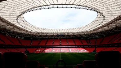 Athletic Bilbao vs Real Madrid 2025 live stream: Time, TV channels and how to watch La Liga online