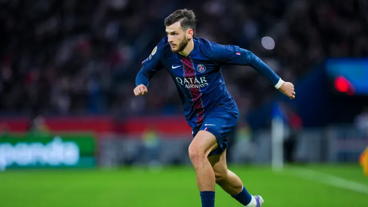 Athletic vs. PSG: Alineaciones, pronóstico y apuestas del partido de la Champions League 2025