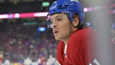 Atlantic Notes: Evans, Chabot, Mermis