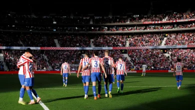 Atlético Baleares vs Atlético de Madrid: cómo ver el partido por TV y streaming, últimas noticias y pronóstico