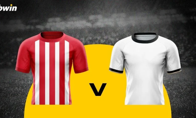 Atletico Madrid vs Valencia: Predictions, Betting odds, Lineups, Preview
