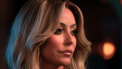 Aubrey O'Day says she has no recollection of a possible sexual assault by Diddy: 'I don't want to know'
