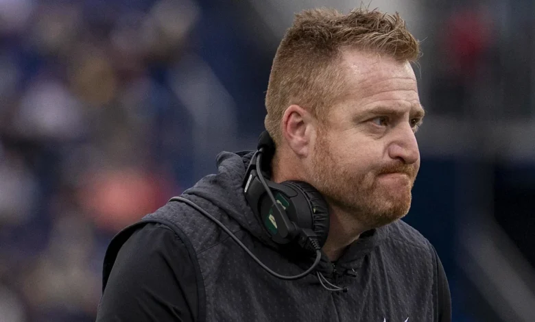 Auburn Loses Third 2026 Commit Since Alex Golesh Hiring