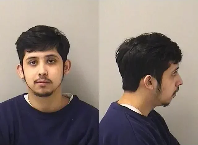 Aurora Man Pleads Guilty To Fatally Stabbing His Mother 26 Times: Mosser