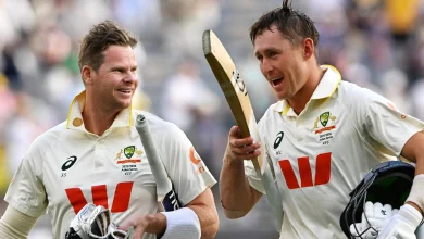 Aussies adapt in 'real time' to avoid repeating history