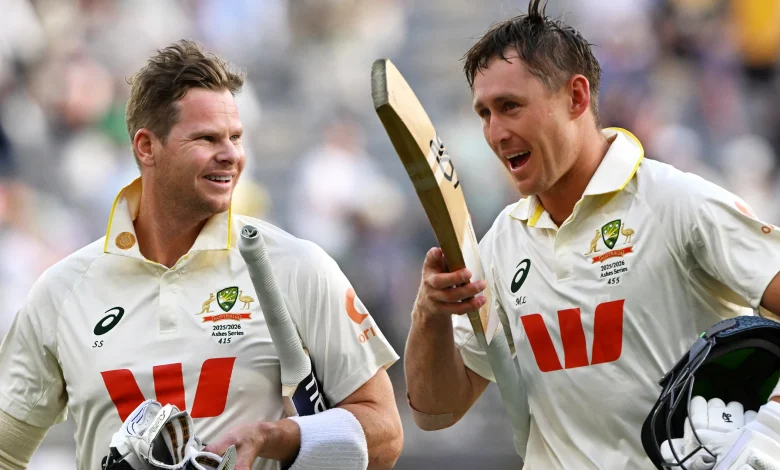 Aussies adapt in 'real time' to avoid repeating history