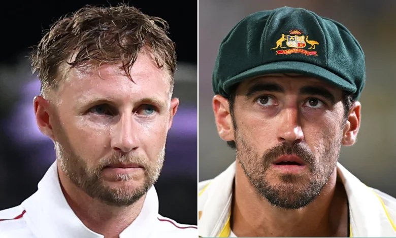 Australia face major penalty in second Ashes Test if they fail to bowl England out within opening six overs of day two