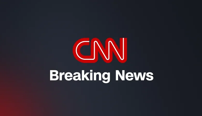 Australia police responding after gunshots reported at Bondi Beach