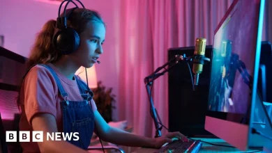 Australia social media ban: Why isn't gaming included?