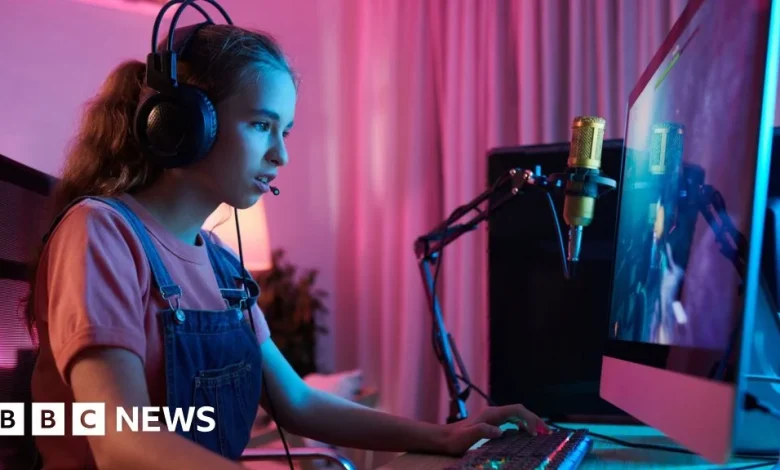 Australia social media ban: Why isn't gaming included?