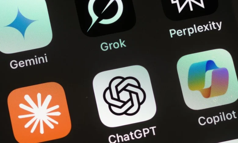 Australia to 'accelerate' broad adoption of AI under new national plan