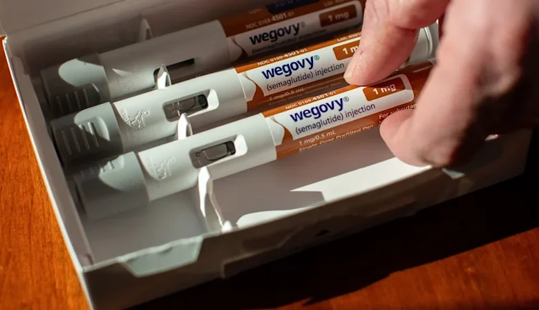 Australia to subsidise weight-loss drugs for the first time – but only for some