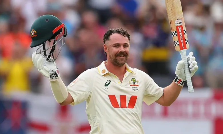 Australia vs. England Livestream: How to Watch 2nd Test Ashes Cricket From Anywhere for Free