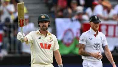 Australia vs England prediction, lineups, odds and cricket betting tips for 2nd Ashes Test