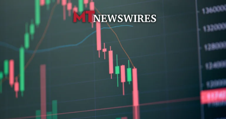 Australian Shares Inch Up; Bendigo and Adelaide Bank Agrees to Acquire Queensland Bank's Retail Lending Assets, Deposits