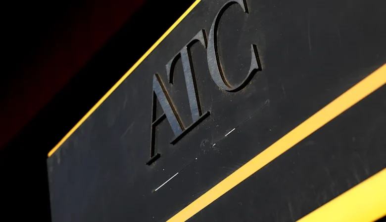 Australian Turf Club heads to Supreme Court after board sacked by Racing NSW