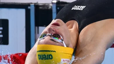 Australia’s top Olympic sport needs a shake-up. These twists can revolutionise it